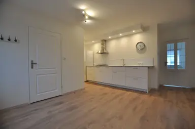 64m2 apartment to rent for 1500€/month in Winkelstraat, Eindhoven