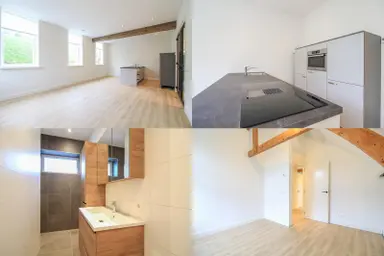 150m2 huis te huur voor 2350€/maand in IJsseldijk-Noord 65, Ouderkerk aan den IJssel