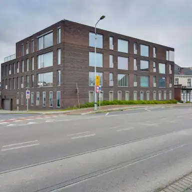71m2 apartment to rent for 1895€/month in Kanaaldijk-Zuid, Eindhoven