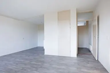 15m2 Chambre à louer pour 1200€/mois à Hoola van Nootenstraat 2, Utrecht