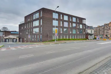 71m2 flat to rent for 1895€/month in Kanaaldijk-Zuid, Eindhoven