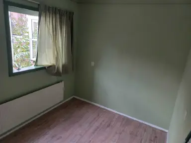 12m2 Camera in affitto per 600€/mese a Groningen