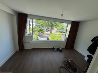 133μ² Δωμάτιο προς ενοικίαση για 1250€/μήνα σε Slochterwaard, Alkmaar