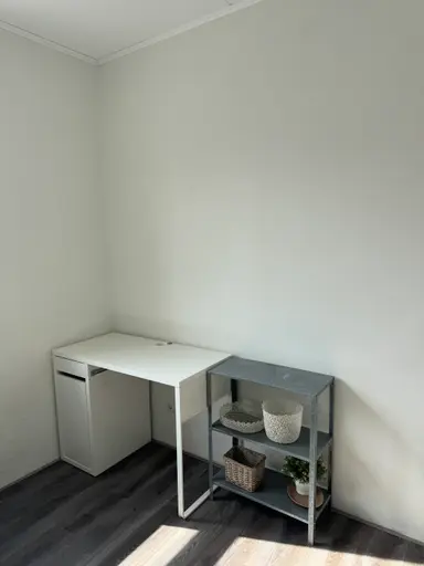 12m2 Camera in affitto per 750€/mese a Delflandstraat, Tilburg