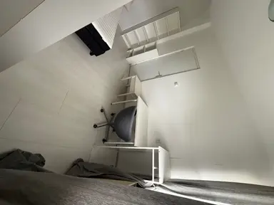 20m2 Zimmer zur Miete für 800€/Monat in Keulsevaartstraat, Weesp