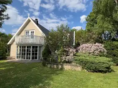 188m2 huis te huur voor 2450€/maand in Zeewolde