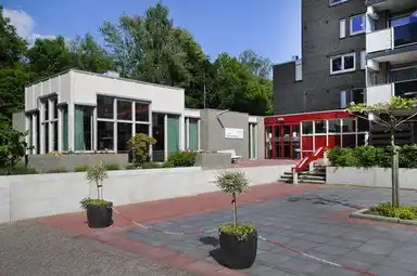 57m2 apartment to rent for 611.46€/month in Marsmanstraat 27, Doetinchem