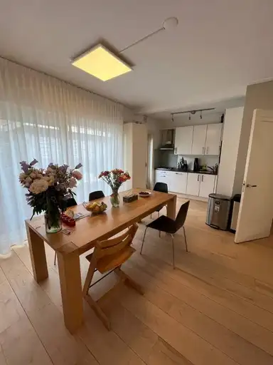 12m2 room to rent for 1200€/month in Keizer Karelweg, Amstelveen