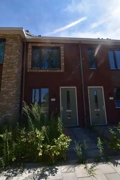 92m2 house to rent for 1228€/month in Pastinaak 152, Molenhoek