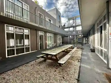 49m2 Appartement à louer pour 1425€/mois à Slotplein 1G, Purmerend