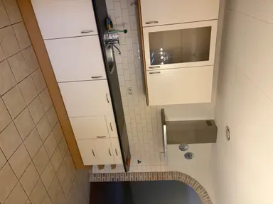 200μ² Διαμέρισμα προς ενοικίαση για 750€/μήνα σε Koolwijkseweg, Stolwijk