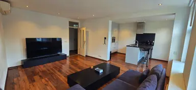 115.97μ² Δωμάτιο προς ενοικίαση για 620€/μήνα σε Venlosepoort, Roermond