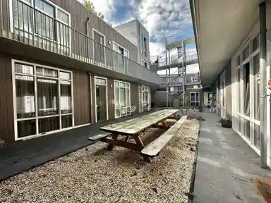 49m2 Appartement à louer pour 1425€/mois à Slotplein, Purmerend
