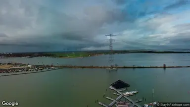 89m2 studio to rent for 2200€/month in Haringbuisdijk, Amsterdam