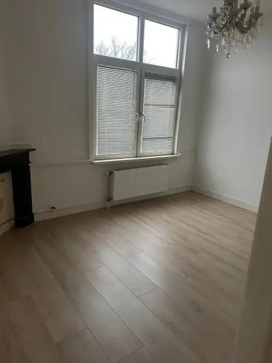 42m2 apartment to rent for 900€/month in Lindelaan, Rijswijk