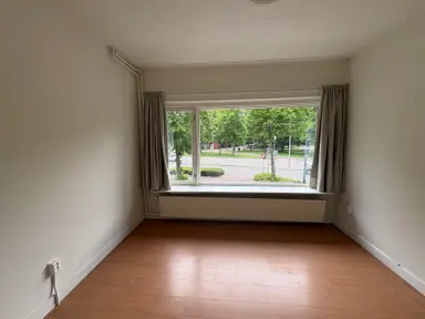 12m2 Camera in affitto per 516€/mese a Van Grobbendoncklaan, 's-Hertogenbosch