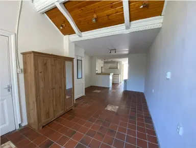 56m2 studio to rent for 981€/month in Tilburg