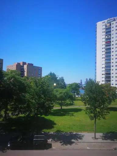 90m2 huis te huur voor 1850€/maand in Drinkwaterweg, Rotterdam