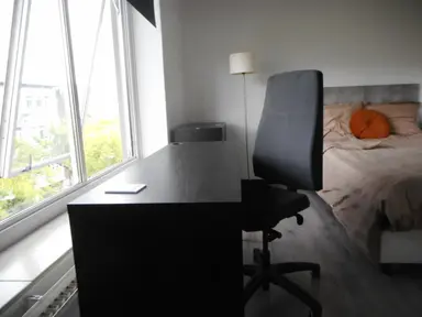 14m2 room to rent for 950€/month in Looierstraat, Arnhem