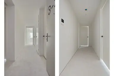 92m2 Appartement à louer pour 1600€/mois à Marconilaan, Eindhoven