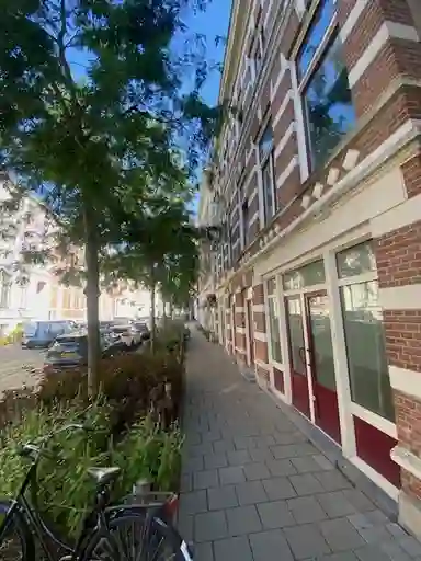 14.34m2 room to rent for 609€/month in Emmastraat, Arnhem