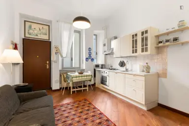21m2 room to rent for 875€/month in Grunostraat, Groningen