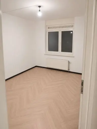 78m2 apartment to rent for 790€/month in Prinses Beatrixlaan, Bergen op Zoom