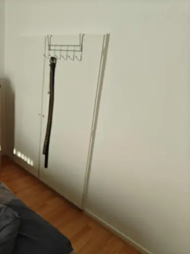8m2 Chambre à louer pour 600€/mois à Eindhoven