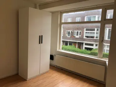 15m2 Chambre à louer pour 590€/mois à Reigerstraat, Groningen