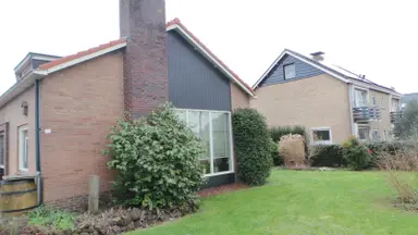 111m2 house to rent for 2250€/month in Doeldijk, Montfoort