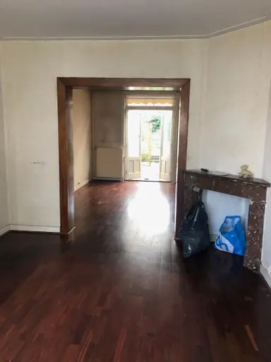 20m2 room to rent for 685.17€/month in Daalseweg, Nijmegen