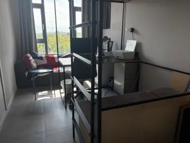 1m2 Appartement à louer pour 640€/mois à Dokter Nevenstraat, Maastricht