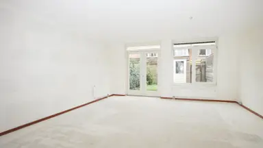 91m2 house to rent for 1605€/month in Cor Bruijnstraat, Berkel en Rodenrijs
