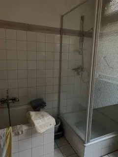 8m2 room to rent for 580.7€/month in Daalseweg, Nijmegen