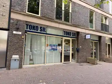 145m2 Appartement te huur voor 3125€/maand in Hoofddorp