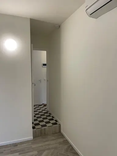 50m2 Appartement à louer pour 1850€/mois à Steenstraat, Arnhem