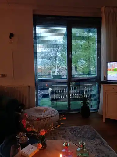 97m2 Appartement à louer pour 927€/mois à Wolterkampsweg, Terwolde