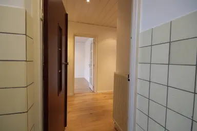24m2 Chambre à louer pour 725€/mois à Stadhoudersweg, Rotterdam