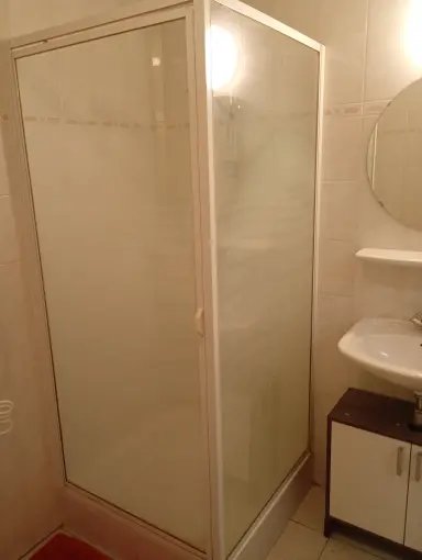60m2 Appartement à louer pour 1248€/mois à Zeelsterstraat, Eindhoven