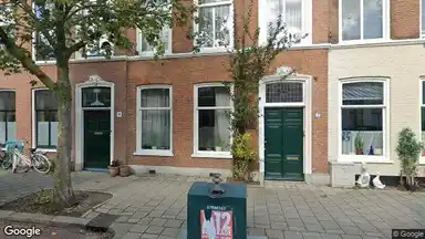 216m2 maison à louer pour 4750€/mois à Soendastraat 38, The Hague