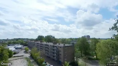 59m2 Appartement à louer pour 1435€/mois à Van Schendelstraat, Groningen