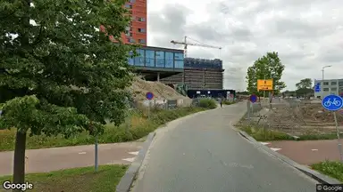 80m2 Appartement à louer pour 1900€/mois à Eindhoven