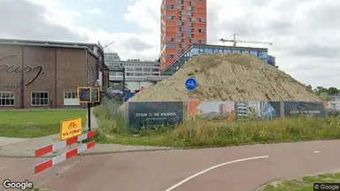76m2 Appartement à louer pour 1703€/mois à Eindhoven