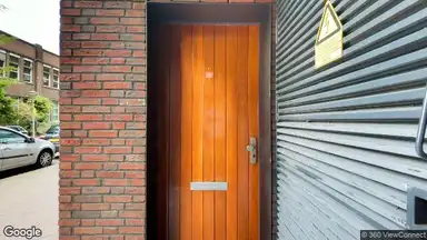 116m2 Appartement à louer pour 1989€/mois à Carolina van Nassaustraat 97, The Hague