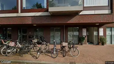 87m2 Appartamento in affitto per 1750€/mese a Stroomzijde, Blaricum
