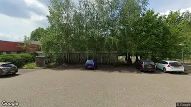 75m2 Appartamento in affitto per 1500€/mese a Bossebaan, Veldhoven