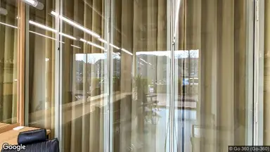 45m2 studio à louer pour 1708€/mois à Haparandaweg, Amsterdam