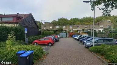 103m2 house to rent for 1132€/month in Oostboezemkade, Gouda