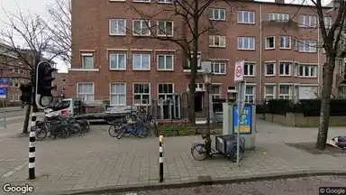 300m2 Appartamento in affitto per 18500€/mese a Emmastraat, Amsterdam