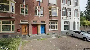 105m2 Appartement à louer pour 1695€/mois à Brandenburgerweg, Maastricht